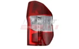 lampa-tylna-ford-transit-courier-14greater-le
