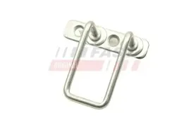 zaczep-zamka-drzwi-ford-transit-06greater-tyl-pr-l3-wysoki