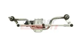 mechanizm-wycieraczek-fiat-scudo-07greater-przod-kpl-z-silnikiem