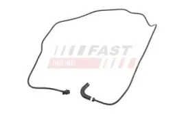 rura-chlodzenia-ford-focus-iii-10greater-zbiornika-wyrown-1-6-ti