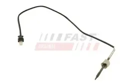 czujnik-temp-spalin-mercedes-sprinter-06greater-906-filtr-dpf-2-2-cdi