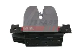 zamek-bagaznika-opel-vectra-c-02greater-signum