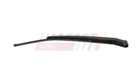 ramie-wycieraczki-opel-vectra-c-02greater-tyl-z-piorem