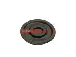 odma-mercedes-sprinter-06greater-906-membrana-2-2-3-2-cdi