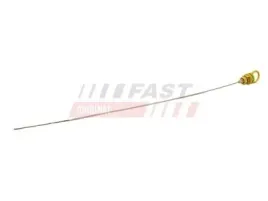 bagnet-oleju-renault-master-iii-10greater-2-3dci