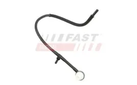 rura-podcisn-ford-transit-00greater-serwo-ham-2-4-di
