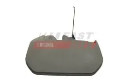 chlapacz-ford-transit-13greater-przod-le
