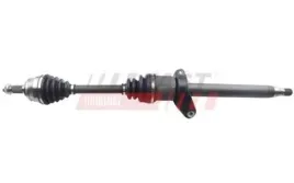 polos-mini-cooper-06greater-pr-r55-r56-r57