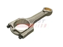 korbowod-fiat-ducato-14greater-2-0-jtd
