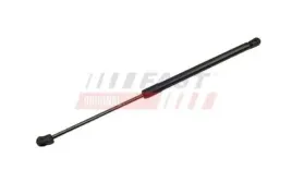 sprezyna-gazowa-skoda-octavia-i-96greater-bagaznika-l-p-495mm-515n