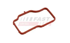 uszczelka-termostatu-fiat-ducato-06greater-14greater-obudowa-2-0-jtd