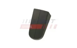 nakladka-ford-transit-13greater-klamka-zewn-drzwi-przesuwne