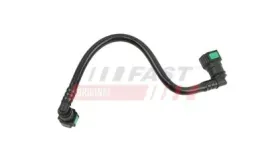 przewod-paliwa-dacia-duster-10greater-1-5-blue-dci