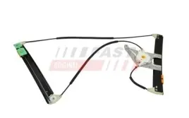 podnosnik-szyby-audi-a3-8l-96greater-przod-le-elektr-bez-silnika-8l-3d