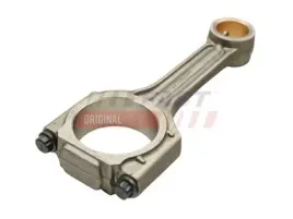 korbowod-vw-transporter-t4-90greater-2-5-tdi-acv-agxahd-ahy-ajtanf-ang-anh