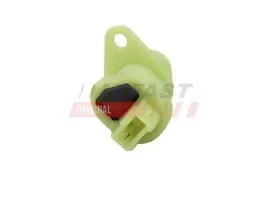 czujnik-predkosciomierza-fiat-scudo-ulysse-95greater-2-0-16v-00greater