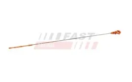 bagnet-oleju-citroen-jumpy-07greater-2-0hdi-16v-160km