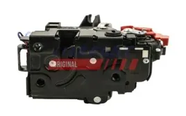 zamek-drzwi-vw-golf-v-03greater-tyl-pr-zamek-centralny-jetta-touran-skoda-octavia