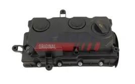 pokrywa-zaworow-vw-golf-v-03greater-1-9-tdi