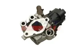 zawor-egr-iveco-daily-14greater-2-3-hpi-5-pin-euro-6