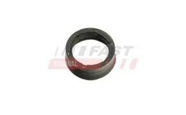 uszczelka-wtryskiwacza-fiat-ducato-06greater-3-0-jtd