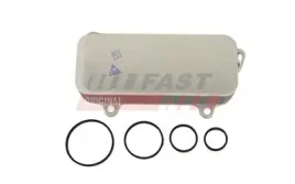 chlodnica-oleju-vw-transporter-t5-03greater