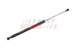 sprezyna-gazowa-toyota-avensis-t25-03greater-bagaznika-l-p-kombi-445mm-550n