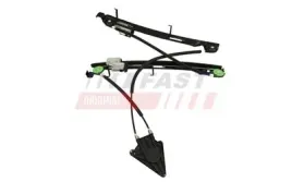 podnosnik-szyby-seat-altea-04greater-przod-le-elektr-bez-silnika