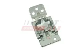 zawias-drzwi-ford-transit-13greater-tyl-pr-gora-270