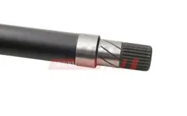 przegub-homokin-fiat-fiorino-07greater-wewn-pr-1-3-d-multijet