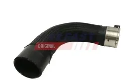 rura-intercoolera-fiat-doblo-09greater-kolanko-e6-1-3-jtd