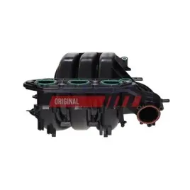 kolektor-ssacy-skoda-fabia-iii-14greater-1-0