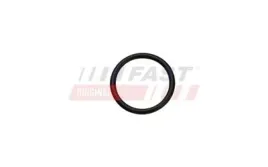 oring-fiat-ducato-06greater-nagrzewnica