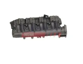 kolektor-ssacy-opel-astra-h-04greater-1-9-cdti