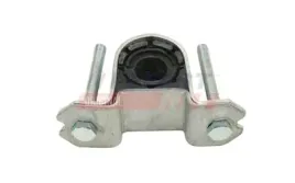 guma-stabilizatora-vw-caddy-iii-03greater-przod-zestaw