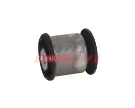 silentblok-wahacza-vw-transporter-t6-15greater-os-tyl-l-p