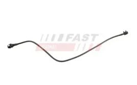 rura-chlodzenia-citroen-c5-ii-04greater-zbiornika-wyrown-1-6-hdi
