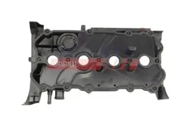 pokrywa-zaworow-audi-a4-b7-02greater-2-0-tfsi