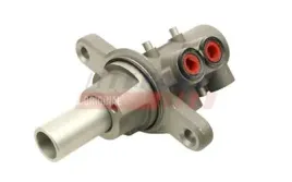pompa-ham-fiat-doblo-09greater-m10x1-2-2380mm-bosch