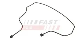 rura-chlodzenia-ford-mondeo-iv-07greater-zbiornika-wyrown-2-0-tdci