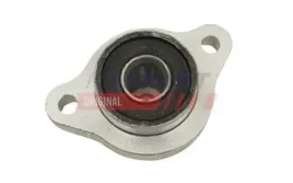 silentblok-wahacza-mercedes-vito-w639-03greater-os-przod-pr