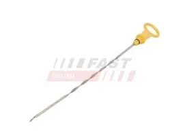 bagnet-oleju-renault-kangoo-ii-08greater-13greater-1-2-tce