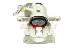 zacisk-ham-ford-mondeo-iv-07greater-tyl-pr-bez-jarzma