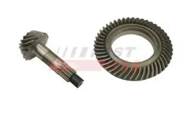 kolo-zebate-mostu-iveco-daily-00greater-walek-talerz-zestaw-14-47t-o240mm-r-336