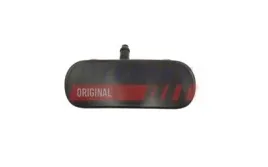 spryskiwacz-szyby-audi-a3-8v-12greater-le-podgrzewany