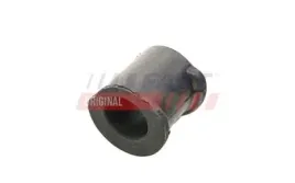 guma-stabilizatora-vw-transporter-t6-15greater-tyl-l-p-27mm