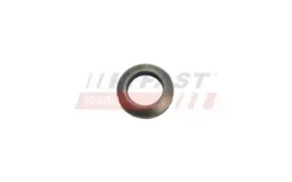 podkladka-fiat-ducato-06greater-14greater-sruba-wtryskiwacza-2-3-3-0-jtd