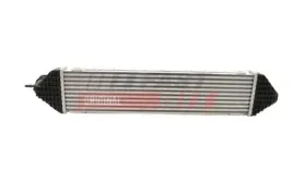 intercooler-ford-transit-connect-13greater-1-6-ecoboost