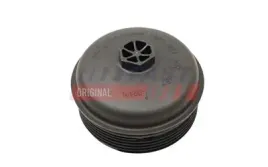 obudowa-filtra-oleju-renault-kangoo-ii-08greater-1-2-tce