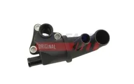 obudowa-termostatu-hyundai-getz-01greater-1-1-1-3-1-6